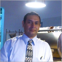 rafaelosnayo
