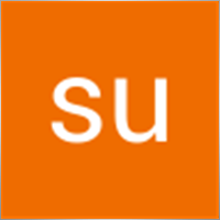 suphenix