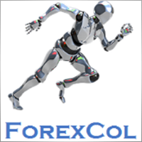 forexcol