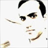 wahtan