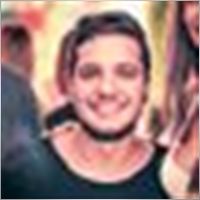 m_barreto