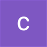 chrisking85