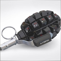 aprel7359