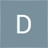 dinesh_251