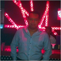 soydavidmaldona