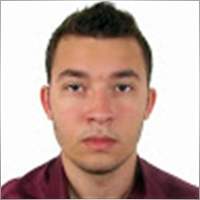 LucasMorais