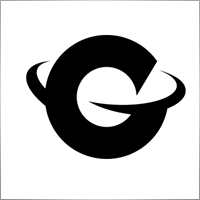 gaprik
