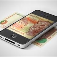 earnmoneyintrav