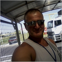 strik
