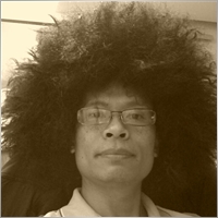 chavalit_007