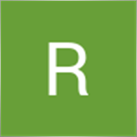 RobertoRego