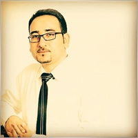 ARVINJAVID