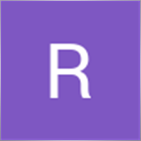 RandliLaszlo