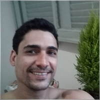 viniciusmartins