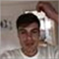 sancho_2034