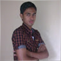 Anaal