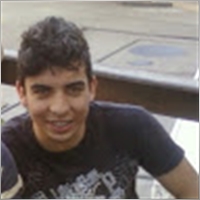 RenanAugusto01