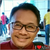 ArieRichPips