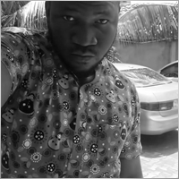 emeka101