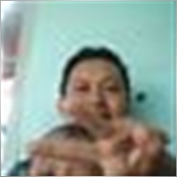 e_dipro