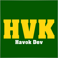 havok2k
