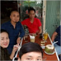 batung