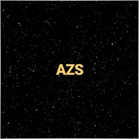 ahmadzhuhrishs