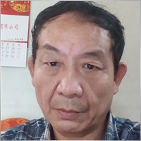 088812642320