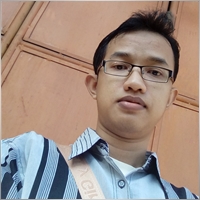 ariskurniawan02