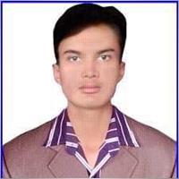 rakibbabu011