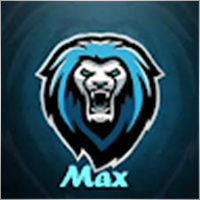 TheMaxy_YT