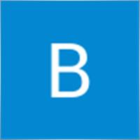 blramos