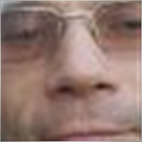 tulirik78
