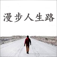 lingyin88888