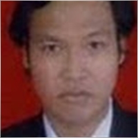 AlexKalisaPraha