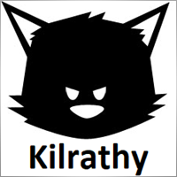 KILRATHYRUS