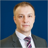 aaveselov