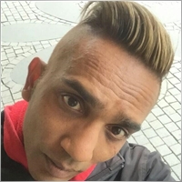 Stephen_U