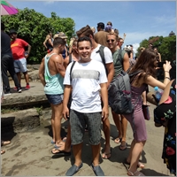 erickmikko