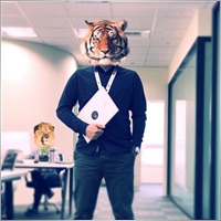 RubixFX