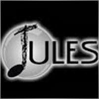 JulesBar