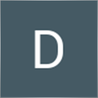 DorianRig