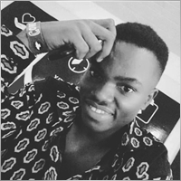 Nseabasi
