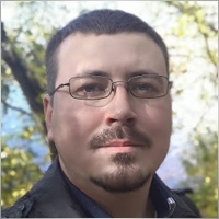 A.Nerovnov