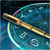 astrologer