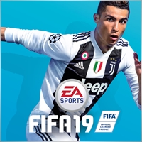 Artem44ik