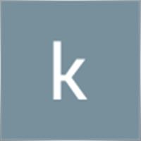 ketuaRT