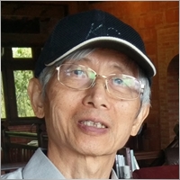 leekc872