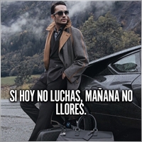 freelancespain3