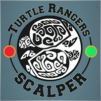turtlepips